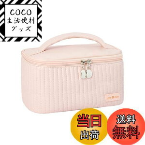 yzALLMIRA gx σ|[` CN|[` e ^ 傫 ςہ[ lC ojeB|[` RX|[` 킢   y h RXہ[ ߂ہ[