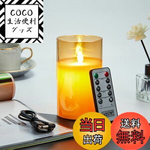 yzAnnTec LEDLhCg E\N yUSB[dz {̉̂悤ɂ߂ gF ΂gȂ h S ȃGl pRt 邳 LEDE\N [d