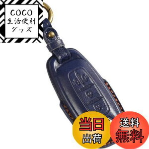 yzysmasolzV^ Zi C28n L[Jo[ {v Y SERENA ROOX B4 ^ X}[gL[P[X XCh hA L[VF 2024N ŐV L[P[X (3D{v / 4{^A lCr[)