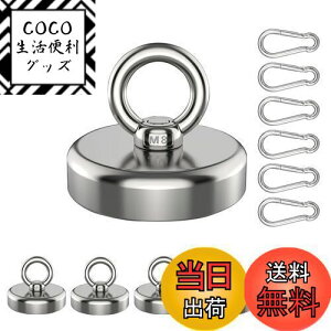 yzYESCUT  }Olbg tbN Jrit y6Zbgz ω׏d72kg a48mm 304XeX   hK NtbNO\ Lb`/ItBX/Ɩ//O/Ǌ|p 