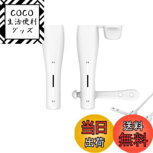 yz[dP[u veN^[ yNOUKAJUz Kp iPhone/iPad/Apple P[u p veN^[ یJo[ CgjOP[u fh~ VR f[^CveN^[ P[u