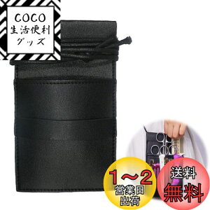 yznalaina ͂݃ZbgobO VU[P[X obN et t[XgP[X wACNX^WIobO e͂݃ZbgobO etobO xgt V_[obO @