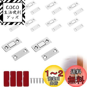 yzYFFSFDC }OlbgLb` 10 ͗ʔSe[v ˂͕svł CLb`b` XeX| ^   hA~ߋ /Ƌ/˒I/HIp̎C