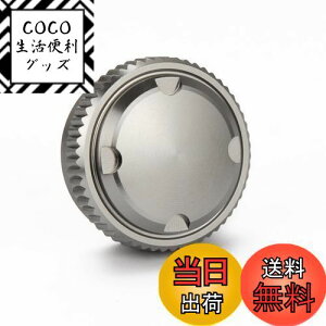 yzFMATE WORKS V}m xCg[ 21 A^X DC 22 GNXZX p JjJ u[L mu [bgH