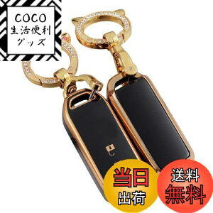 yz[ZANEKO] N-BOXL[P[XKz_ N-BOX NBOX N-ONE N-WGN N-S X}[gL[P[X NBOXJX^ N-VAN JF1 JF2 JF3 JF4L[Jo[L[z_[ (2{^AubN)