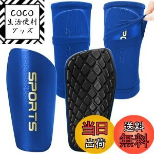 yzKritlife ˂ VK[h bOX[ut K[X bOK[hl q zՌ ʋC h~ WjA LbY TbJ[EGA tbgT X|[cT|[^[ 