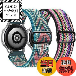 yz[AGUPERFIT] voh NCbN[Xxg _炩tBbgyʋCǂȃiCLkEHb`oh iKɒȃ\[vSxg X}[gEHb`