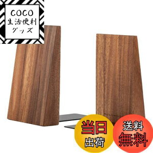 yzMuso Wood ؐ ubNGh  |Ȃ {  ubNX^h  ق񂽂 [((1yApbN AJVA)