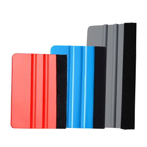 yzYFFSFDCXL[W[ XL[W[ tFg Zbg 3F3_Zbg XL[W[w tFg ԃbsOtB \{Hc[Zbg \t⏕c[ \ɏȂ CAȂ 