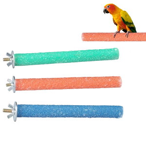 �y���������zYFFSFDC �I�E�� �~�܂�� ���p�p�[�` �˂��~�ߒ��_ �������p�[�c���p�܂Ƃ��_ �I�E���̗����_ �܂𖁂� ���ފߋ� �P�[�W�X�^���h ���x�ݏꏊ ���p�i25cm3�{�Z�b�g�����_���F