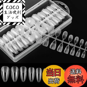 yzAnnhua 240Zbg lC`bv  A[h NAlC`bv lC Kp t lC`bv lC`bv n  WF`bv TfB