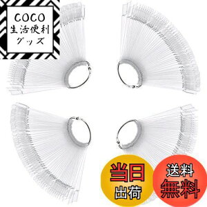 yz200lCJ[`[g, BetterJonny NA }jo[ lC J[`[g XeBbNO\ Xgbv lCfBXvC XeBbN lCDIY K `bv fBX