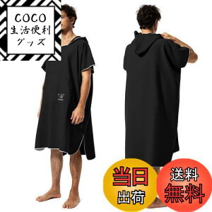 yz[Winthome] T[tB|` ւ^I TEi|` z v[^I |` oX[u I[o[TCY }X|[c  Y fB[X(XL`2XLTCY