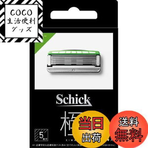 yzSchick(VbN)  KIWAMI q ֐n(4R)