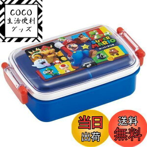 yzXP[^[(Skater) qp ٓ 1i 450ml ӂƐh[^ R LbY` { X[p[}I 23 j̎q RBF3ANAG