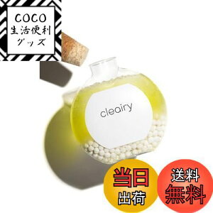 yzcleairy NA[ 4Zbg  L [ L L gC F   ybg   ŋ  u^ ^oR _f]