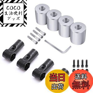yzvnomlas 28CN^[pCv ԗp[tLAo[ Xy[VA CN^[pCv A^b`g oΉ Zp tpA~ DIY   Ԓ Lv  ނ W