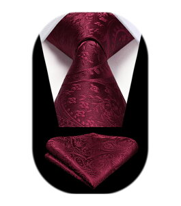 yz[HISDERN]  lN^C lN^CY `[t Zbg ԕ tH[} rWlXp lN^C uhi 畞p cp j v[g