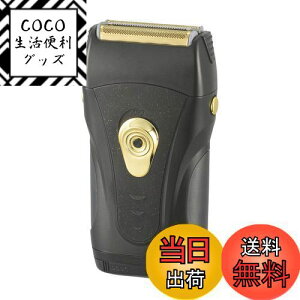 yzI[d@ YVF[o[ d 􂢃RpNgVF[o[ 3n dCJ~\ dr WF Ό ݂ L] `^R[eBO HB-SB31B-K 00-5856 OHM