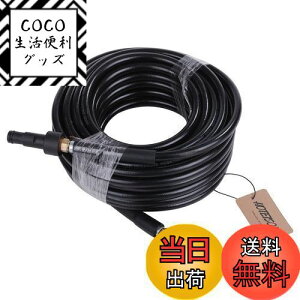 yzqHOTEISONr@ pCv pCvN[jO z[X 40MPa 60x [r @p(15.0m)