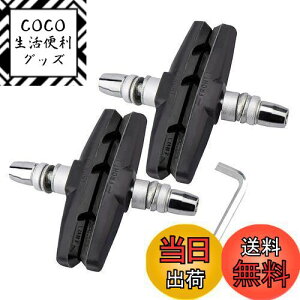 yzDFsucces ]ԃu[LV[ 4Zbg V^Cv u[Lpbh SV^ Vu[L 70mm  S ϋv }EeoCN [hoCNp Eʐ݌v ȒPt Zp`