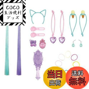 yz^Jg~[(TAKARA TOMY) J WF[gANZT[Zbg ւ ܂܂  3Έȏ