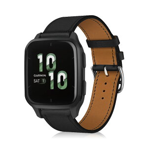 �y���������z[SeGinn] ���U�[�o���h Garmin Forerunner 165/Garmin Vivoactive 5/Garmin v?vomove Trend/Garmin Venu Sq 2/Venu 2 Plus �Ή� �o���h �v �����o���h 20MM ���� �r�W�l�X �x���g �T�C�Y���߉\ �����o���h �R��