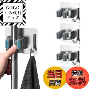 yzHOMEASY bvz_[ 4ZbgyJsvtbNtzXeX h قz_[ ω׏d10KG ϋv S bvNbv Ǌ| [ ȃXy[X bvn