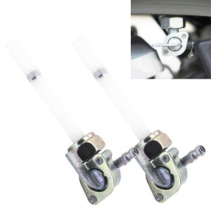 �y���������zSODOI 2�� �t���[�G���R�b�N �z���_ M14 �R���\�P�b�g �X�C�b�` �y�b�g�R�b�N P1.0 L�^ �t�B�b�g 70cc 90cc ATC185 ATC200 CB100 XL100 �Ȃ� �o�C�N �ėp ��t�ȒP ���^ �֗� �~�j �K�\�����R�b