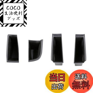 yzyRUIYAz}c_3 hA|Pbg }c_3 hAnh[{bNX hA[{bNX Xg[W{bNX mazda3 hA|Pbg  [  }c_3 t@XgobN ANZ