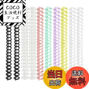 yzRenjzle A4/30{O t@CA4/A5/B5{pƂ ۑ t@C 蒠Ao wKJ[hP꒠ (7F10Zbg)