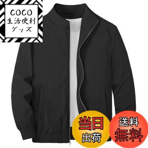 yz[KEFITEVD] XEBOgbv Y 傫TCY X^W n u]  Wp[ t Xg[g oCNWPbg h AE^[ WPbg  ubN 3XL