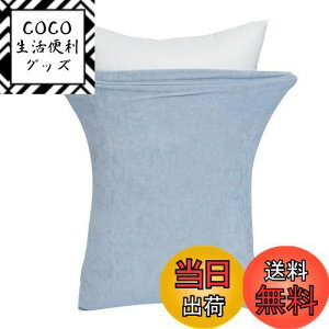 yzyVR100E3DLkz Jo[ ^In ̂т̂  pC 35x50cm I[V[Y s[P[X ܂Jo[  ӂӂ ʋC RۖhL ^Î悤Ȃ₳