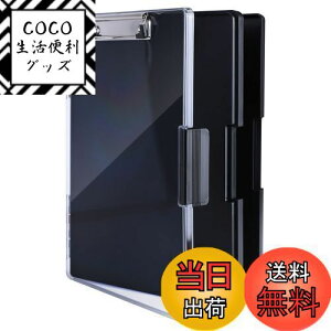 yzFRETONBA Nbv{[htH_ A4 t@C{[h e oC_[[P[X CeBOpbh iJ ރP[X NAJo[ėp\ yz_[t A4 N