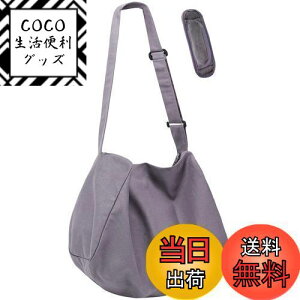 yz[ARIALK] g[gobO LoX g[gobN e V_[obO LoXg[g z g[gobO a4 LoXg[gobO fB[X Y n t@Xi[t