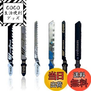 yzKOVOL 6{ZbgWO\[֐n Vv\[֐n Yf|ƃG[f dĈւn @\ ؒf //KX/^C/vX`bNɓKp B^Cv S75~100mm