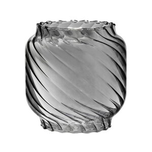 �y���������zThous Winds �t���A�[�n���h(Feuerhand)�����^���V�F�[�h �t���A�[�n���h�����^����p�z�� �f�C�c78/�f�C�c76�����p�����v�V�F�[�h�i�����v�͔񔄕i�j