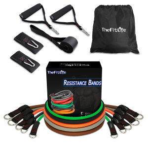 �y���������zTheFitLife �g���[�j���O�`���[�u �`���[�u �g���[�j���O �؃g���`���[�u (��/��/��/�D/��)