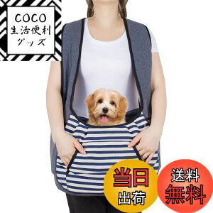 yzNATUYA  R XO ybgobO ybgXO R ԂЂ hbOXO L[obO ^ ybg L bN^ L[  (O[)