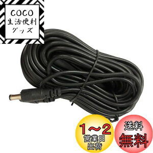 yzYFFSFDC DCRlN^ DCA_v^P[u DCP[u  5.5mm x 2.1mm c DCIX - XRlN^ P[u dA_v^ ėp̓dR[h WebJ lbg[NJ