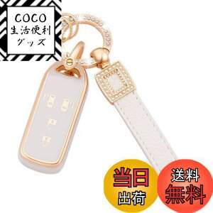 yz[EKALA] N-BOXL[P[XKz_ NBOXL[Jo[ N-BOX N-ONE N-WGN N-SNBOXJX^ N-VAN JF1 JF2 JF3 JF4X}[gL[P[X4{^ RP[X