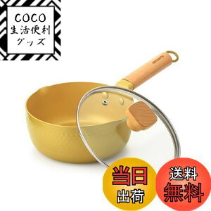 yzSENSARTE ᕽ łtȂ Wt 18cm Ў s IHΉ KXΉ \[Xp ~Np }`|bg S[h