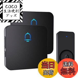 yzSECRUI CX`C M@ 2 փ`C M@ dr O h Hsv  q@ RZg ƌŌĂяo 7Fled 32 5iKʒ 300M͈(ub