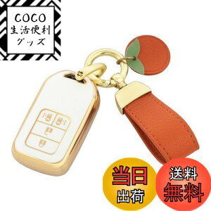 yz[MAZERO] L[z_[ L[P[X z_ AR[h VrbN CR-V IfbZC t[h CTCg 4{^ p L[Jo[ L[VF L[`F 킢 ANZT[ L[`