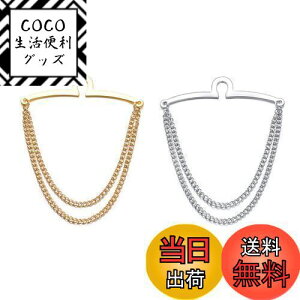 yzRunootPR lN^Cs Y 2{Zbg lN^Cs Vo[ S[h rWlX lN^C s  ^J Y v[g