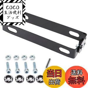 yzDFsucces oCNp io[v[g uPbg XeX ȒPt ėp io[Xe[ 180°px t ܃lWƃ` (ubN)