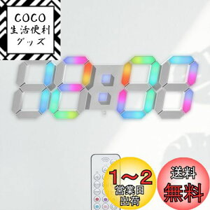 yzKOSUMOSU FfW^v 7FLEDv RGBuv lIǊ|v 邳\Ȏv 15C`Rt ԕ\(12/24)/t/x(x/?) A[@\ACD-215Cc