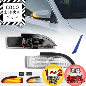 yzPOPMOTORZg^ V[PV ANA10n J[160n JnCubh50n |e140n Bbc130n v~I260n TCh~[ECJ[Ԍ΍ς ^