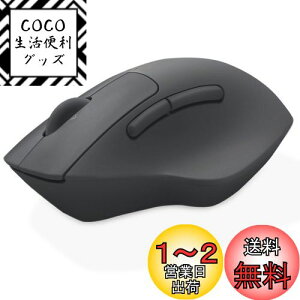 yzGR(ELECOM) }EX CX}EX SHELLPHA Bluetooth É R 5{^+`gzC[ ubN M-SH30BBSKBK