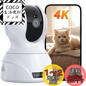 yzyՏꊴ800fE5GWIFIΉzCOOAU ybgJ iphoneΉ J 8MP ĎJ hƃJ Wi-Fi/LLANΉ ԈÎ 360°PTZ@\ u AIm J 